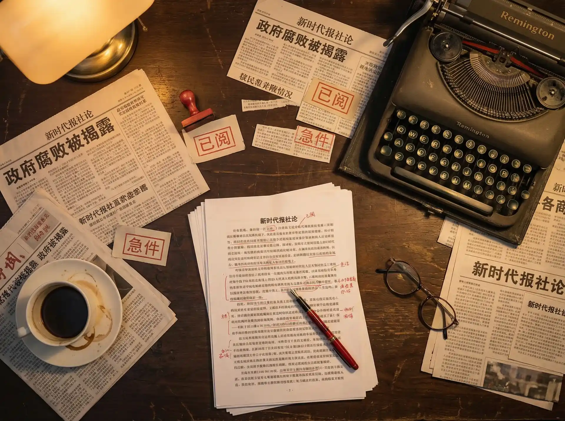 里番-里番动漫最新创作与精选视频|里番 - 编辑部工作台